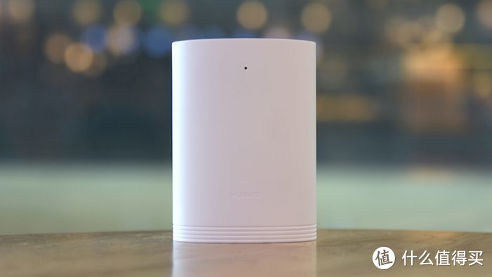 华为路由Q2 Pro：构建现代家居的信息中心