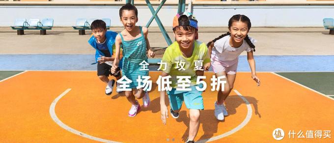 来看看有点什么Nike童鞋可以买吧!