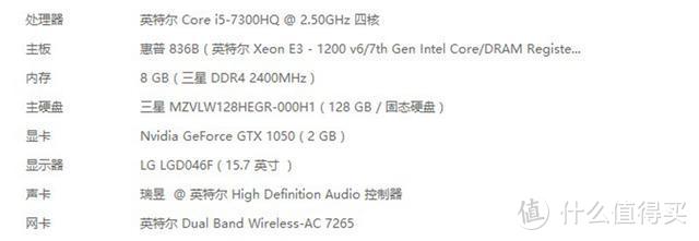 体验东芝Canvio Advance V9移动硬盘两周后，谈谈真实感受