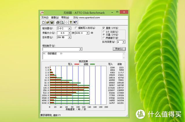 体验东芝Canvio Advance V9移动硬盘两周后，谈谈真实感受