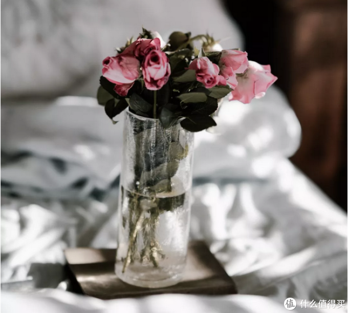 一份比花更美的花瓶清单 还有搭配指南 花瓶花器 什么值得买