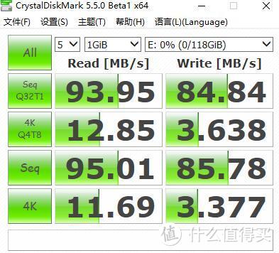 初入Vlog深似海64G存储不够，怒上雷克沙 667x