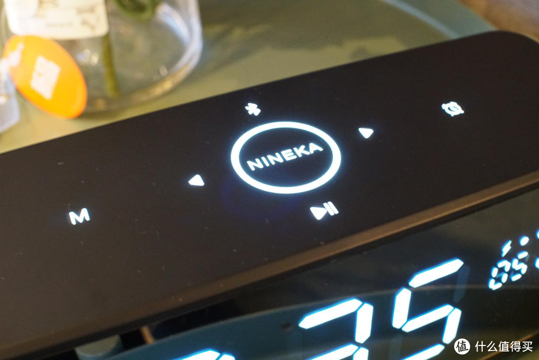 亲身体验NINEKA南卡B1蓝牙音箱，已经看不上同价位的其他音箱了