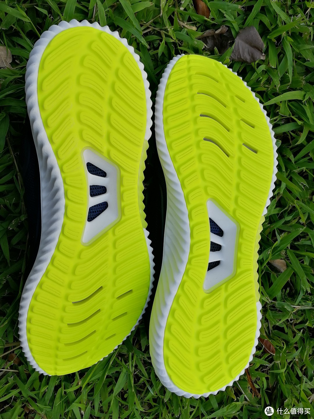 Adidas Climacool--清风可识跑者心？