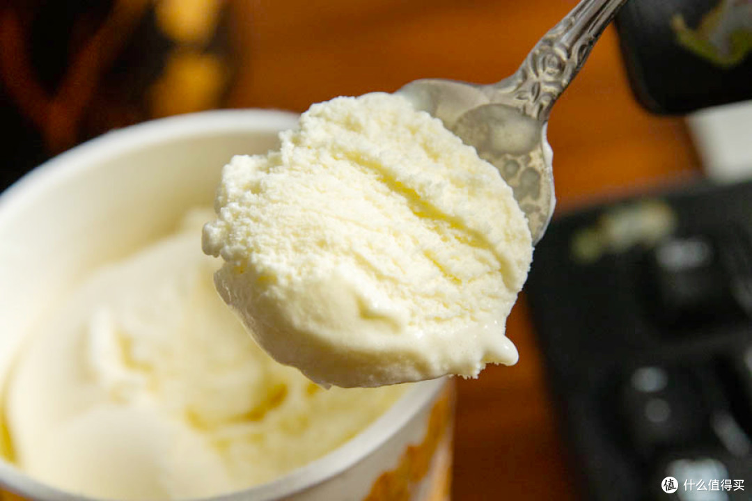 就能重拾今日份的快落,鼓起勇气面对家里的一顿"竹笋拷肉"……刚入口