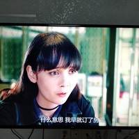 LG 55UK6200PCA电视使用总结(设置|画质|APP|系统)