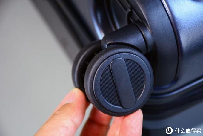 媳妇问我:小米90分行李箱为啥不叫100分,我该