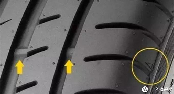 老司机吐血推荐——618值得撸的车品分享