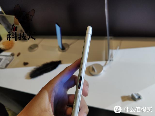 苹果iPhone 11保护壳曝光 DxO即将公布索尼Xperia 1评分