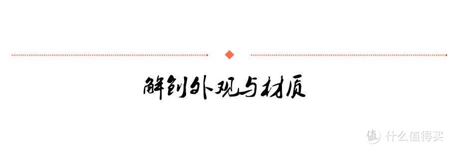 小熊养生壶全方位实测，烧水、煮茶、打火锅一壶搞定