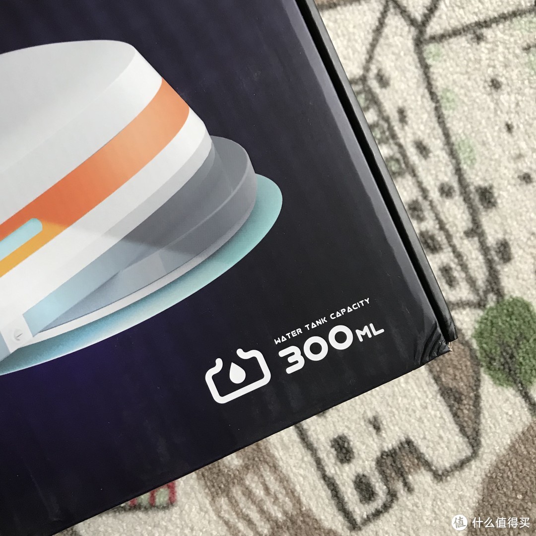 吸尘器、扫地机的得力帮手!BOBOT MOP8300电动拖把