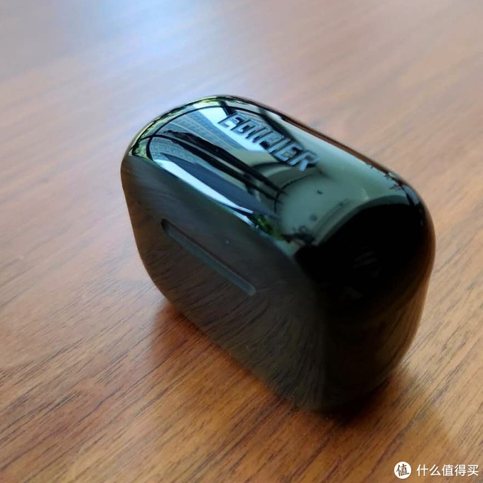 日常家用小電器篇一edifier漫步者tws1真無線耳機開箱