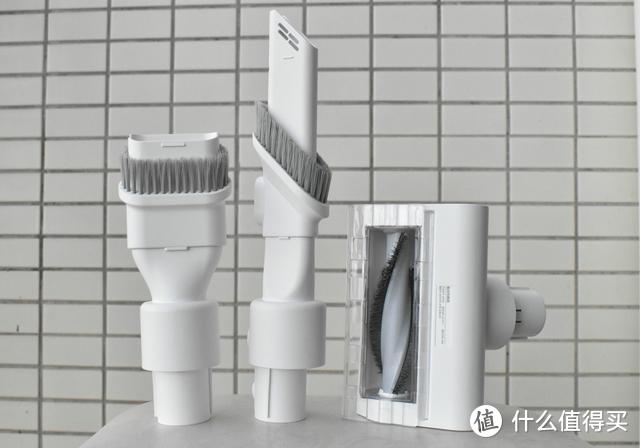 小米有品又一价格爆品屠夫，追觅吸尘器V8实测