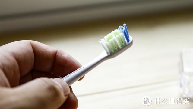刷牙也可以这么享受，华为众测新品力博得智能声波牙刷深度体验