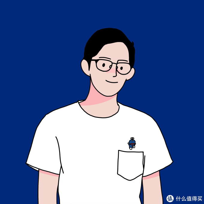 米家吸顶灯怎么样