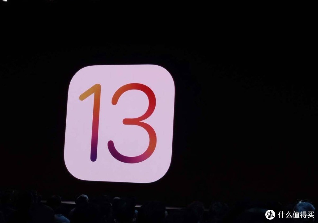 iOS 13发布，iPad OS正式独立！