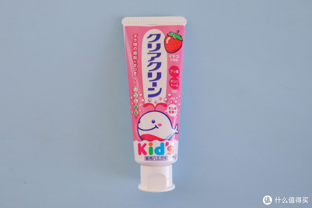 一口好牙很重要！儿童牙刷&牙膏测评，宝贝的口腔护理你做对了吗？