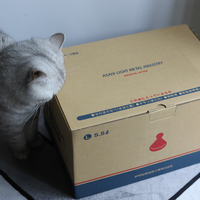 ASAHI零秒活力锅外观展示(造型|锅体|锅盖|配件|锅身)