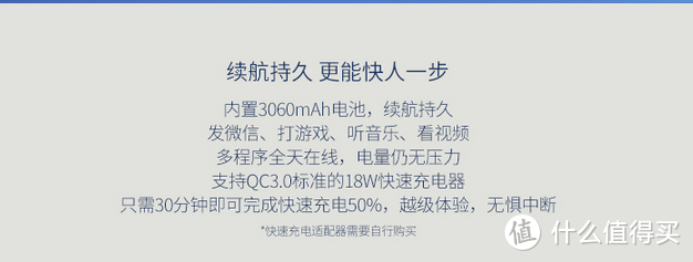 只选老人机，我计划的送给老妈千元以下老人机N选一备选清单