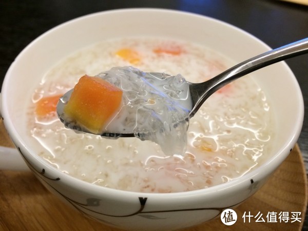 燕窝常识：如何挑选及泡发！还有小食谱哦！