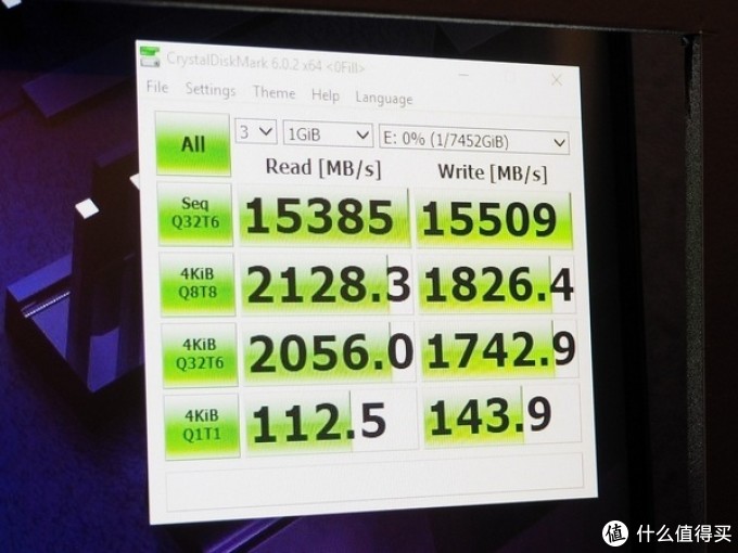性能破15000 MB/s、支持PCIE 4.0:技嘉 AORUS AIC Gen4 SSD 超级固态硬盘