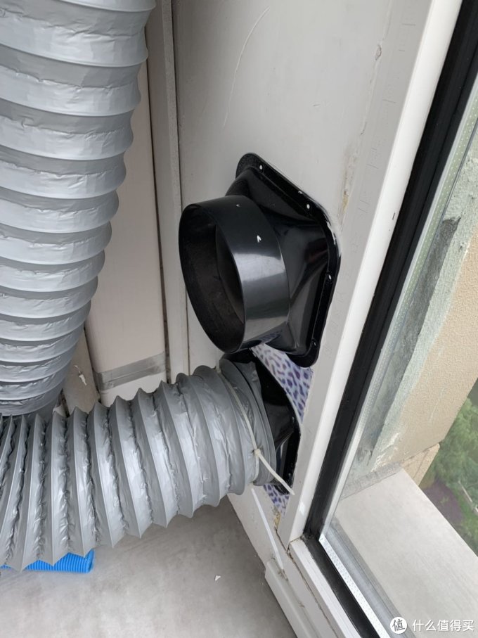 5从2194降到0,就问你厉害不厉害!_新风系统_什么值得买