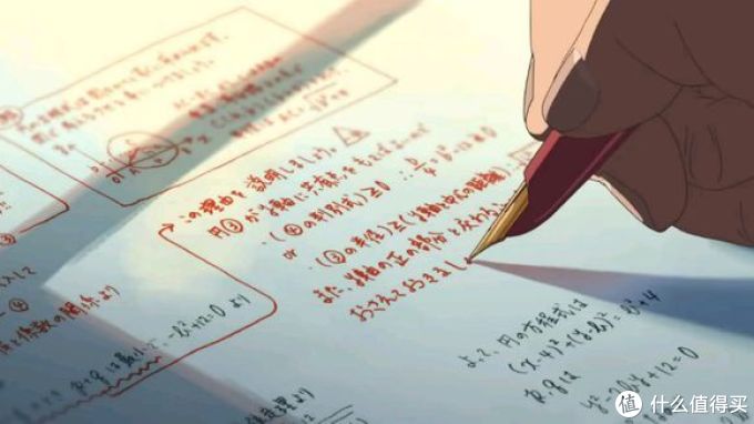 618学堂,钢笔囤点啥?产品推荐与价格整理