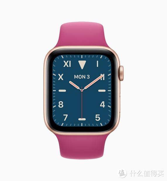 苹果官方解读：iOS 13 watchOS 6和iPadOS最全新功能汇总