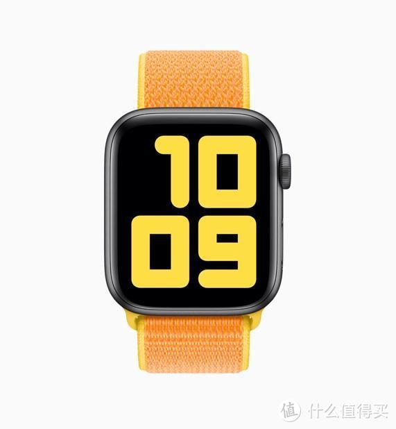 苹果官方解读：iOS 13 watchOS 6和iPadOS最全新功能汇总