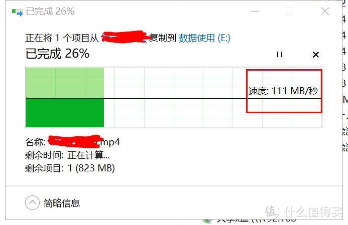 从万元到百元：家用的NAS存储设备推荐及经验分享，家庭WiFi布网实战！