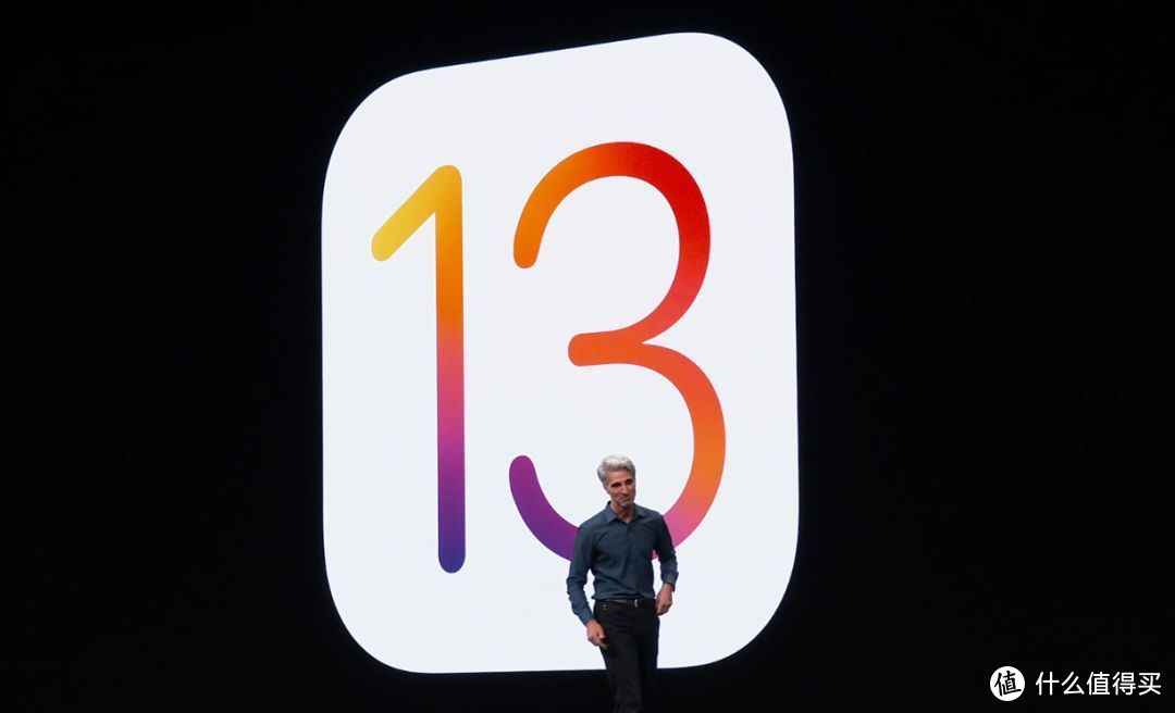 iOS 13 最新隐藏功能全汇总，每个都超实用！