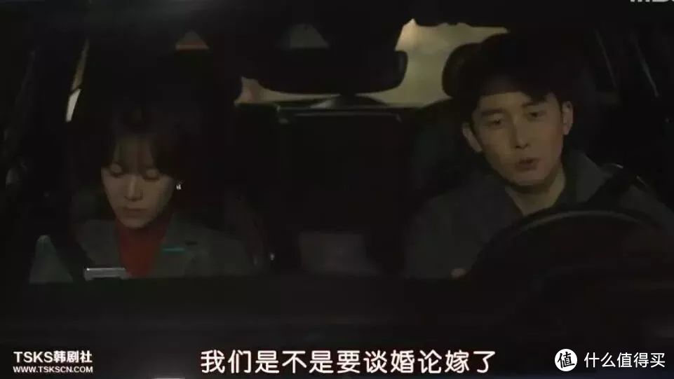 《春夜》：少年的我们以为爱情很简单，成年后却发现从来没有容易的事。