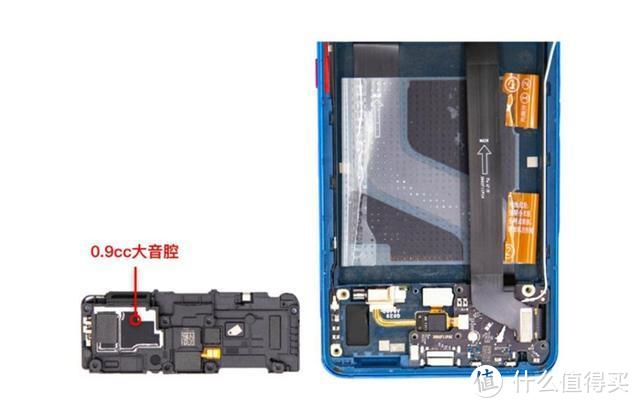 120Hz刷新率ROG游戏手机2将于7月发布，红米K20 Pro官方拆解图赏