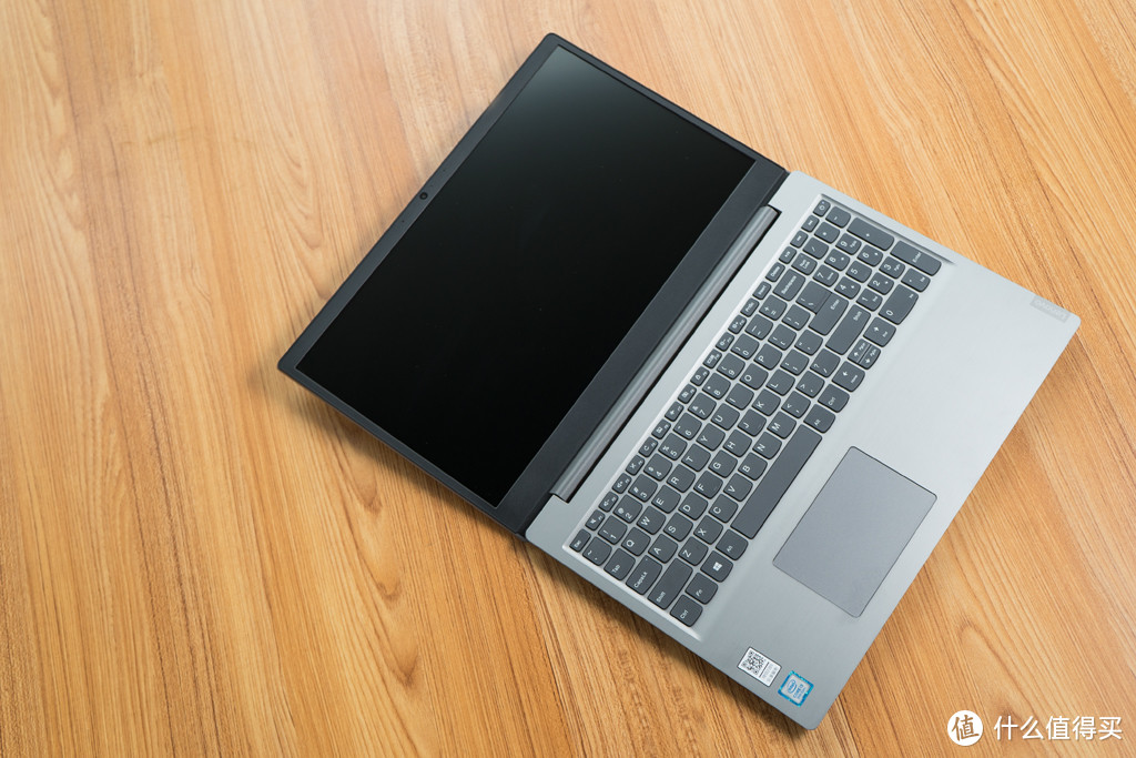 到站秀第264弹lenovo联想ideapad340c15iwl156英寸笔记本电脑