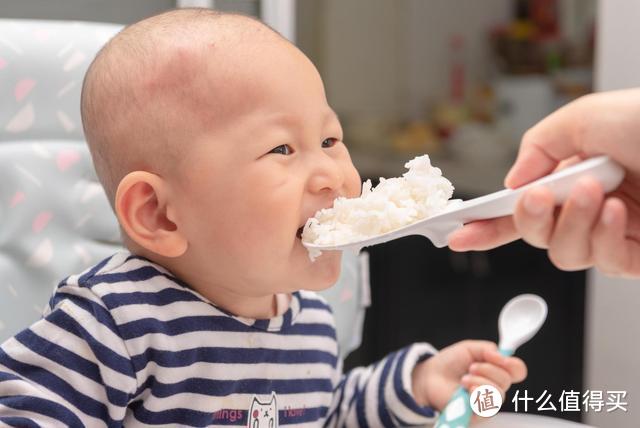 发个芽就能让普通大米营养价值翻倍？一键搞定发芽米 东芝 IH轻食电饭锅RC-15HNC 使用评测