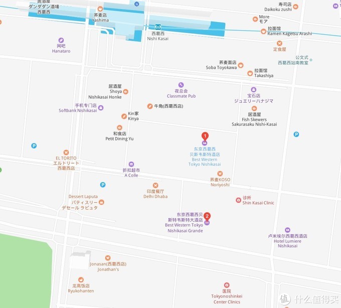 东京迪士尼大型攻略 陆地 海洋 购票 周边住宿 酒店巴士往返园区 游乐 表演 园区餐饮 园内寄信 国外当地玩乐 什么值得买