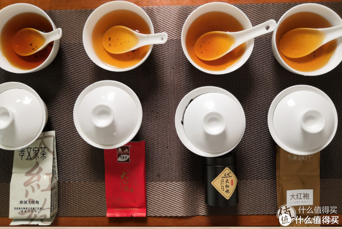 鉴赏团精选辑11:【最全购物攻略】茶叶、摄影器械、护肤品、饮料....该怎么买?618即将来临,想好买什么了吗?