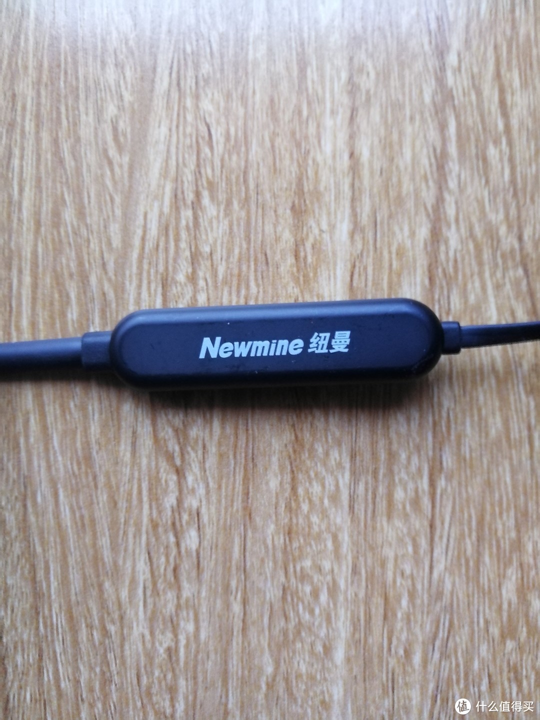 低价产品能买吗？纽曼 Newmine C6 颈挂式蓝牙耳机晒单