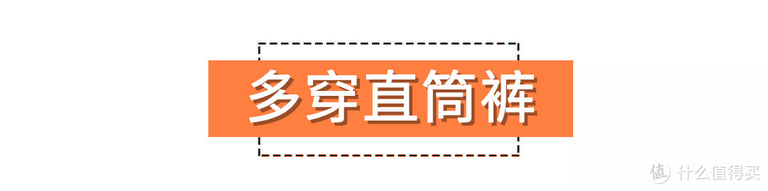 太瘦了怎么搭配？18岁超模凯雅瘦成纸片人，用2个方法穿出好身材！