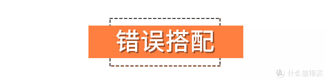 太瘦了怎么搭配？18岁超模凯雅瘦成纸片人，用2个方法穿出好身材！