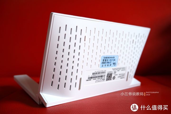 200元价位的华为路由WS5200四核版值得买吗？