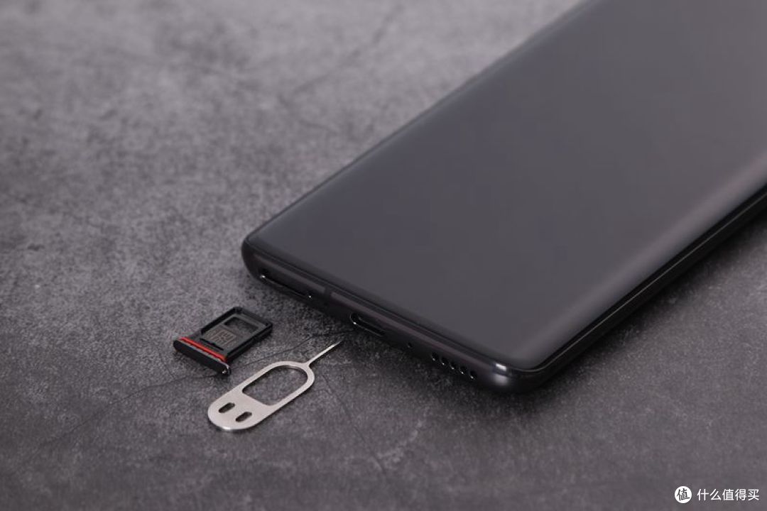 一加手机7pro诚意之作如约而至