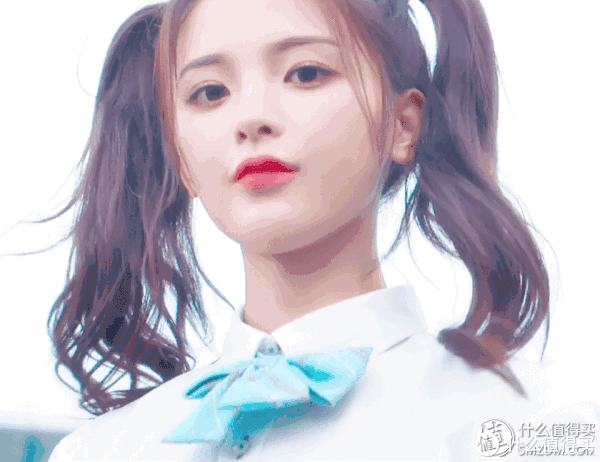 618购机宝典-618购机不求人,3K~1万轻薄商务笔记本一文搞定!