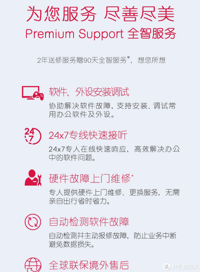 618购机宝典-618购机不求人,3K~1万轻薄商务笔记本一文搞定!