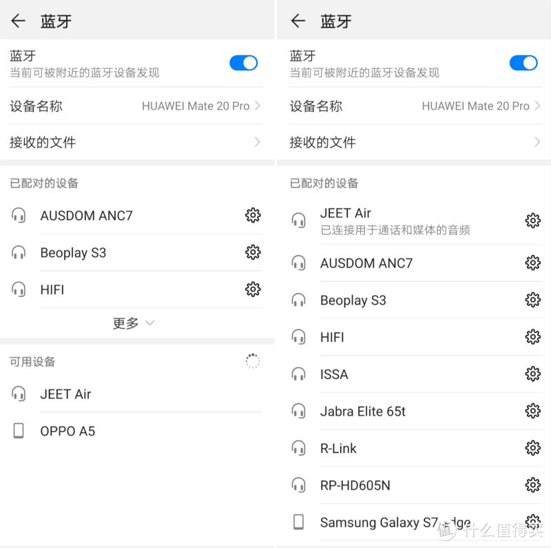 JEET Air评测：入门真无线耳机的黄金中庸