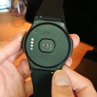 ticwatch S2 智能手表使用总结(功能|续航)