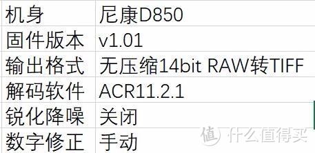 变焦人像镜？腾龙35-150/2.8-4 Di VC OSD评测