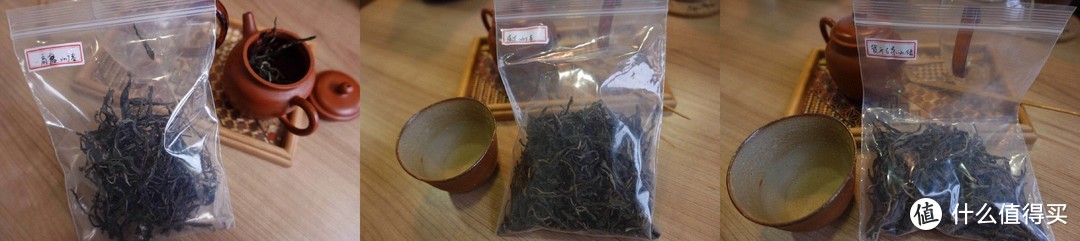 长文详解普洱茶，从工艺到风味的10个常见问题