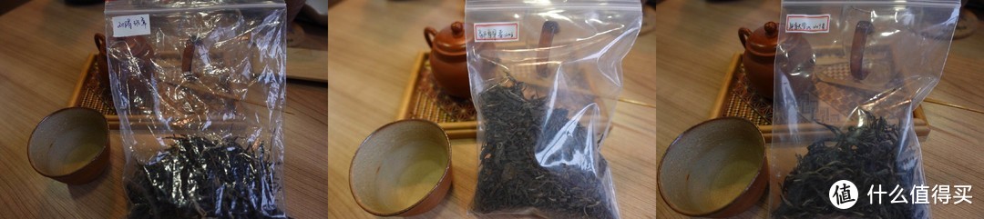 长文详解普洱茶，从工艺到风味的10个常见问题