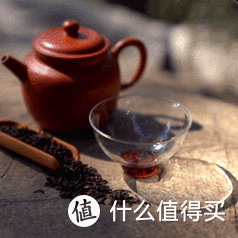 长文详解普洱茶，从工艺到风味的10个常见问题